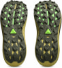 Asics GEL-Trabuco 13 GTX Traillaufschuhe