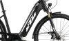 KTM Macina Touring 625 US női e-kerékpár Bosch PT CX614