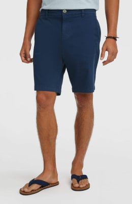 O'Neill Essentials Chino Shorts