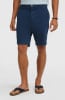 O'Neill Essentials Chino Shorts