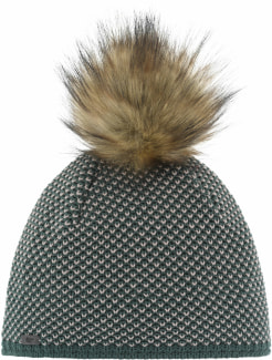 Sanja Lux Haube