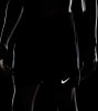 Nike Dri-Fit Challenger Laufshorts
