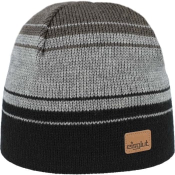 Eisglut Rusho Haube