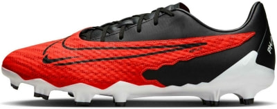 Nike PHANTOM GX ACADEMY férfi stoplis focicipő