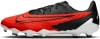 Nike PHANTOM GX ACADEMY férfi stoplis focicipő