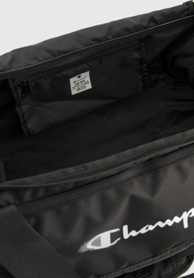 Champion Sporttasche
