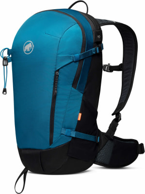 Mammut Lithium 20 Rucksack