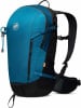 Mammut Lithium 20 Rucksack