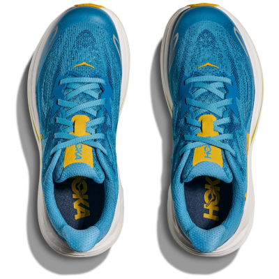 Hoka CLIFTON 10 běžecké boty