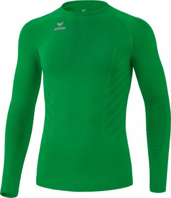 Erima Athletic Langarmshirt