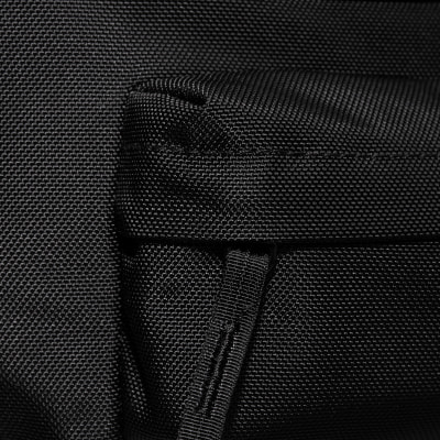Mammut Xeron Neuveville Bauchtasche