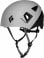 Captain Kletterhelm