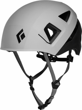 Black Diamond Captain Kletterhelm