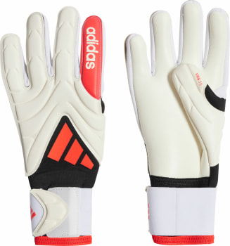 adidas Copa League Torwarthandschuhe