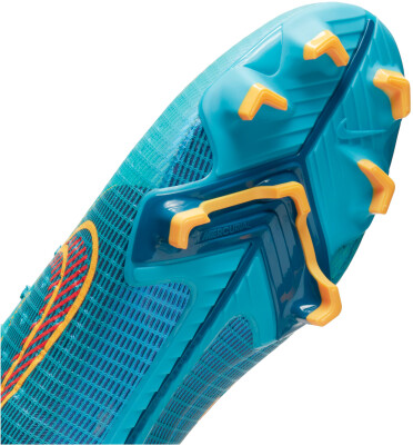 Nike Vapor 14 Pro FG Fußballschuhe