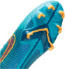 Nike Vapor 14 Pro FG Fußballschuhe