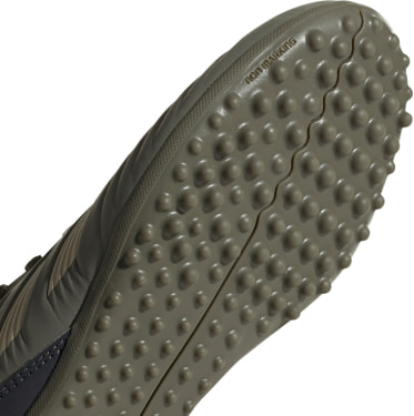 Predator 19.3 TF J gyerek műfüves cipő