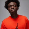 Nike J DF JD SPRT BRND CREW póló