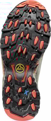 La Sportiva Lynx GTX Outdoorschuhe
