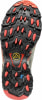 La Sportiva Lynx GTX Outdoorschuhe