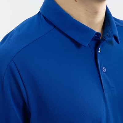 Jako Uni Poloshirt Jako Uni Poloshirt