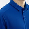 Jako Uni Poloshirt