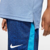 Nike Statement Performance gyerek póló