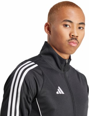 adidas TIRO24 TRJKT Trainingsjacke aeroready adidas TIRO24 TRJKT Trainingsjacke aeroready