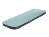 McKINLEY Camp SI 70 II selbstaufblasbare Matte