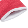 adidas TENNIS WB S tenisz csuklópánt