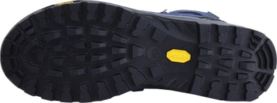 McKINLEY Kalana Mid AQX Trekkingschuhe
