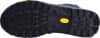 McKINLEY Kalana Mid AQX Trekkingschuhe