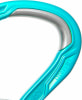 Edelrid HMS Bulletproof Triple FG Karabiner