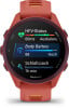 Garmin Forerunner 170 Music Laufuhr
