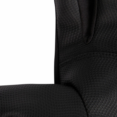 McKINLEY Calentino AQX 5.5 Skihandschuhe