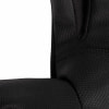 McKINLEY Calentino AQX 5.5 Skihandschuhe