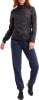 Energetics Jessi V Windjacke