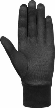 Dryzone 2.0 Unterziehhandschuhe