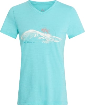 McKINLEY Shay II T-Shirt