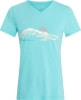 McKINLEY Shay II T-Shirt