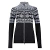 Newland Dám.mikina Full Zip