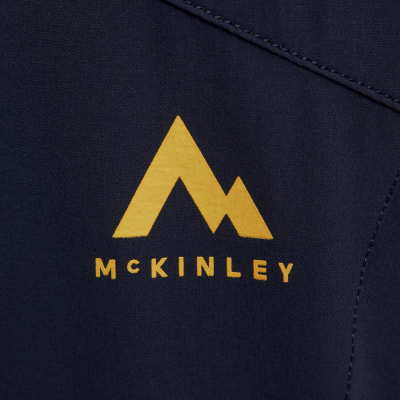 McKINLEY Brenton Wanderhose