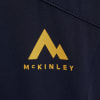 McKINLEY Brenton Wanderhose