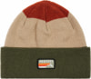 Protest Prtdazed Haube