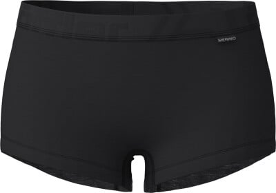 Löffler Slim Fit Merino Light Panty Löffler Slim Fit Merino Light Panty