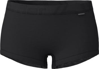 Löffler Slim Fit Merino Light Panty