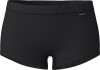 Löffler Slim Fit Merino Light Panty