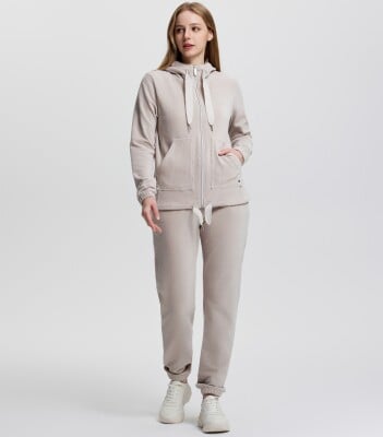 Luhta Haapakimola női kapucnis felső Active A.W.S.