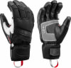 Leki Griffin Base 3D Skihandschuhe