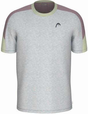 Head Play Tennisshirt